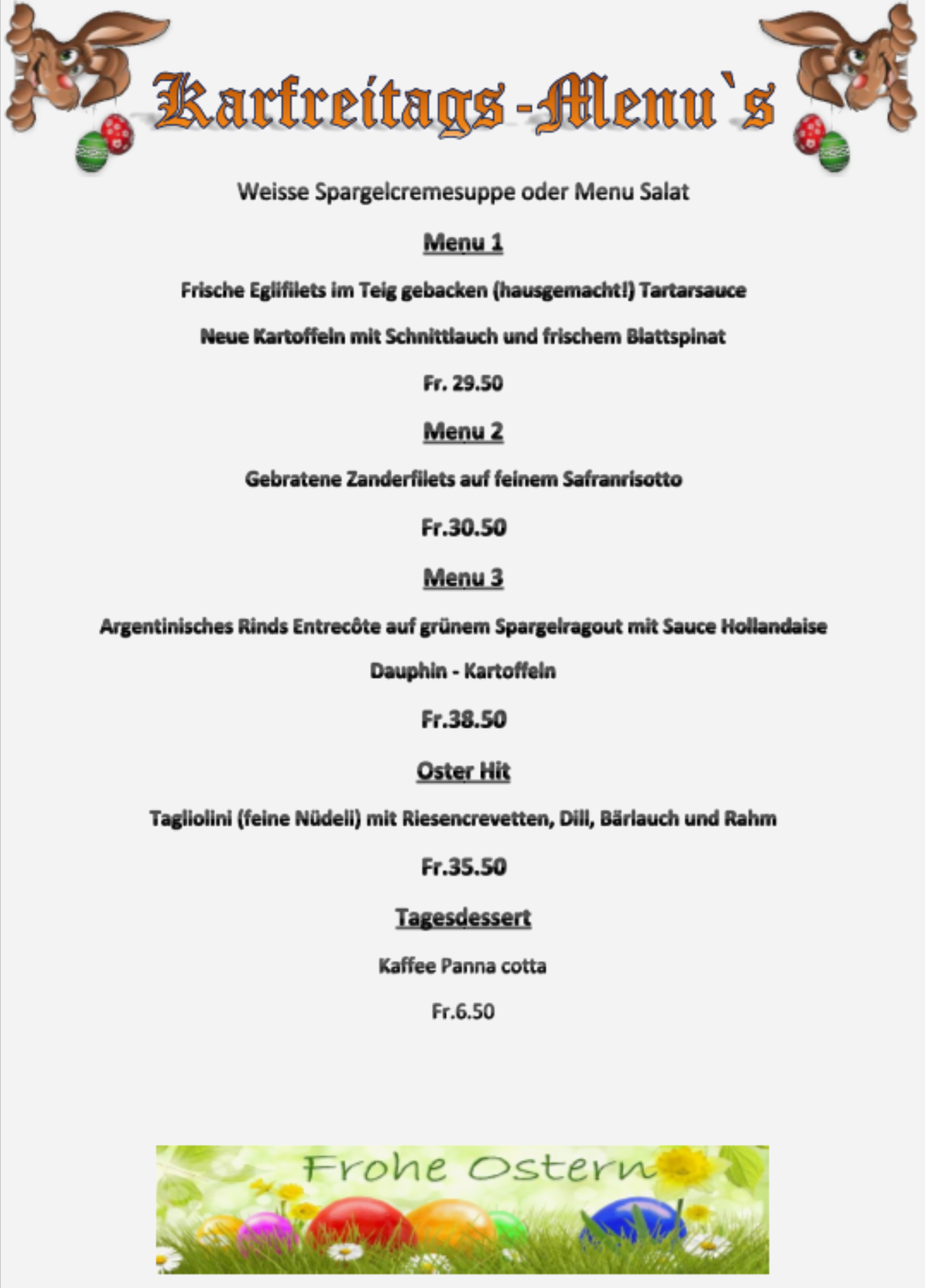 PDF in hoher Qualität öffnen (klicken)